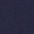 ARMEDANGELS - Jilaana - Tinted Navy - BACKYARD