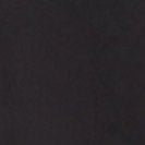 ARMEDANGELS - Kaadwi - Black - BACKYARD