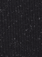 ARMEDANGELS - Kiaano Tweed - Black Oatmilk Tweed - BACKYARD