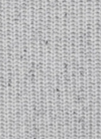 ARMEDANGELS - Kiaano Tweed - Oatmilk Black Tweed - BACKYARD