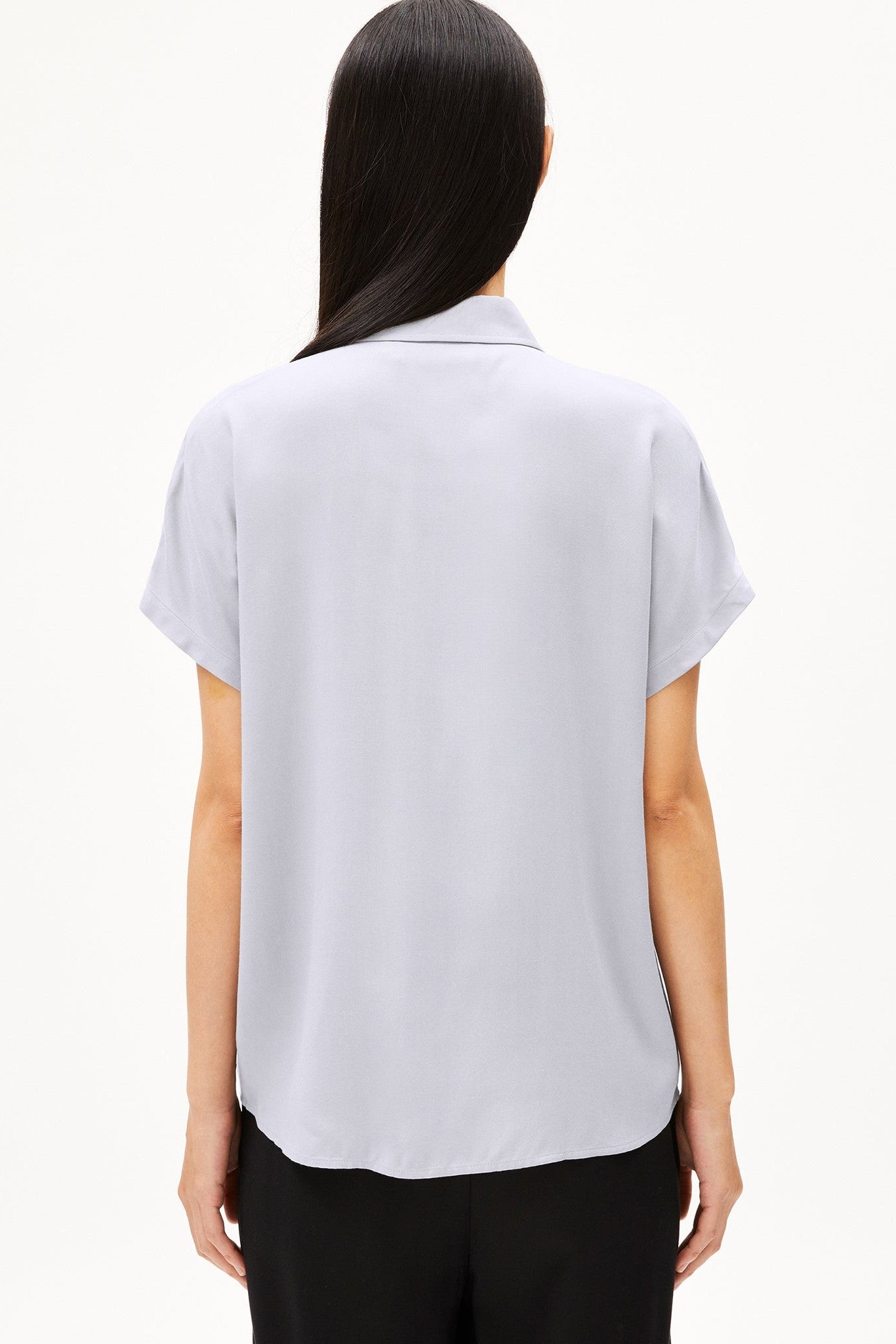 ARMEDANGELS - Larisaana - Misty Morning - BACKYARD