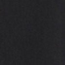 ARMEDANGELS - Larisaana - Black - BACKYARD