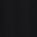 ARMEDANGELS - Larisaana Longsleeve - Black - BACKYARD