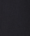 ARMEDANGELS - Maakx Corduroy - Black - BACKYARD