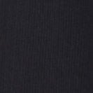 ARMEDANGELS - Maakx Corduroy - Black - BACKYARD