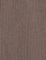 ARMEDANGELS - Maakx Corduroy - Walnut Cream - BACKYARD