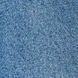 ARMEDANGELS-Maakx Relaxed Tapered Jean-Orkla-BACKYARD