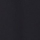 ARMEDANGELS - Maario - Black - BACKYARD