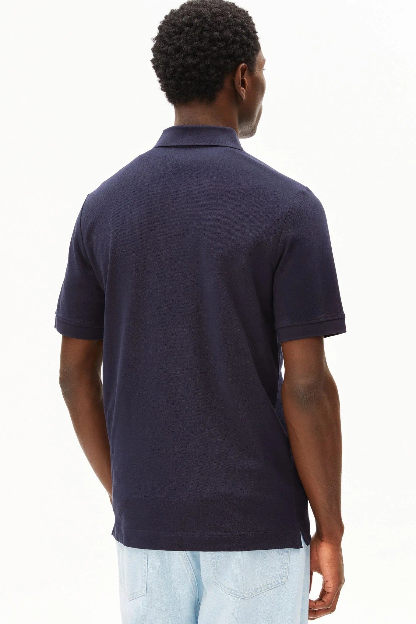 Maario Poloshirt