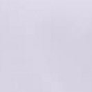 ARMEDANGELS - Maario - Soft Lilac - BACKYARD