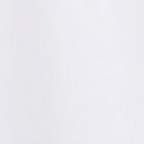 ARMEDANGELS - Maario - White - BACKYARD