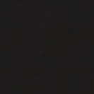 ARMEDANGELS - Maarkos - Black - BACKYARD