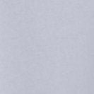 ARMEDANGELS - Maarkos - Misty Morning - BACKYARD