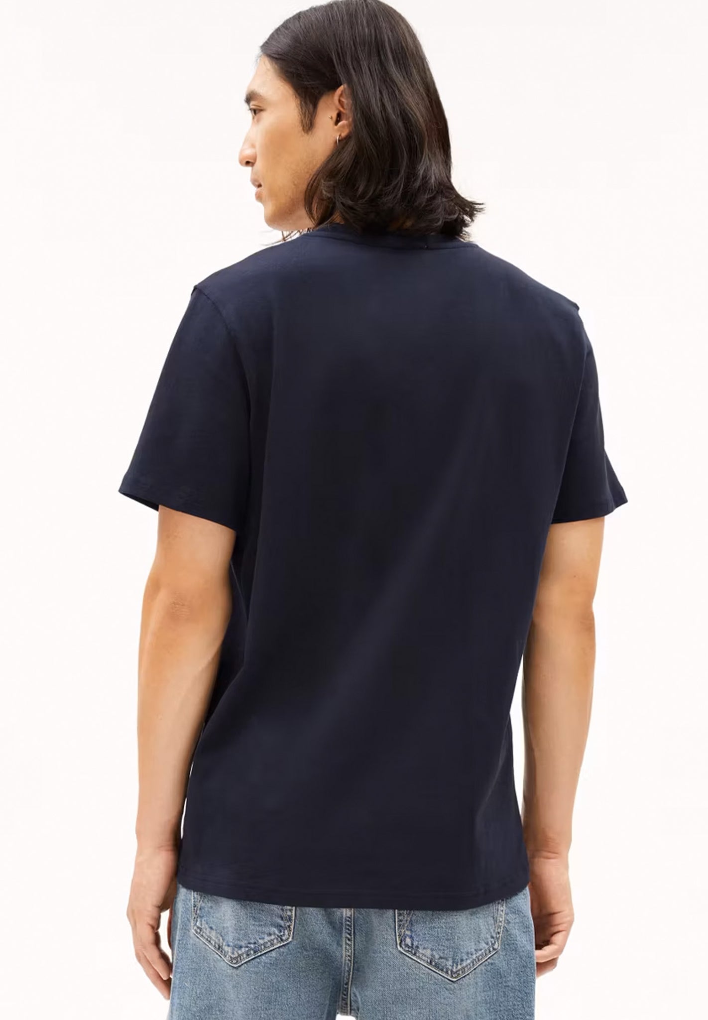 ARMEDANGELS - Maarkos - Night Sky - BACKYARD