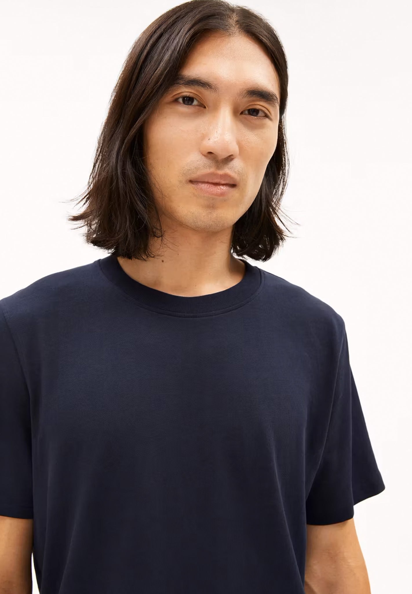 ARMEDANGELS - Maarkos - Night Sky - BACKYARD