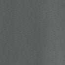 ARMEDANGELS - Maarkos - Space Steel - BACKYARD