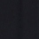 ARMEDANGELS - Magdaalena - Black - BACKYARD