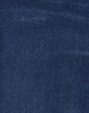 ARMEDANGELS - Mairaa - Wavy Blue - BACKYARD