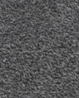 ARMEDANGELS - Malukaa Clean Up - Black Undyed - BACKYARD