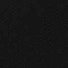 ARMEDANGELS - Merinaa Links Links - Black - BACKYARD