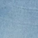 ARMEDANGELS-Naailo Hemp-Mineral Blue-BACKYARD