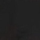 ARMEDANGELS - Osilaa - Black - BACKYARD