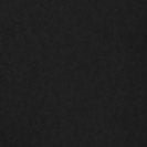 ARMEDANGELS - Paarlo Fleece - Black - BACKYARD