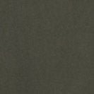 ARMEDANGELS - Paarlo Fleece - Forest Pine - BACKYARD