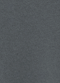 ARMEDANGELS - Paarlo Fleece - Space Steel - BACKYARD