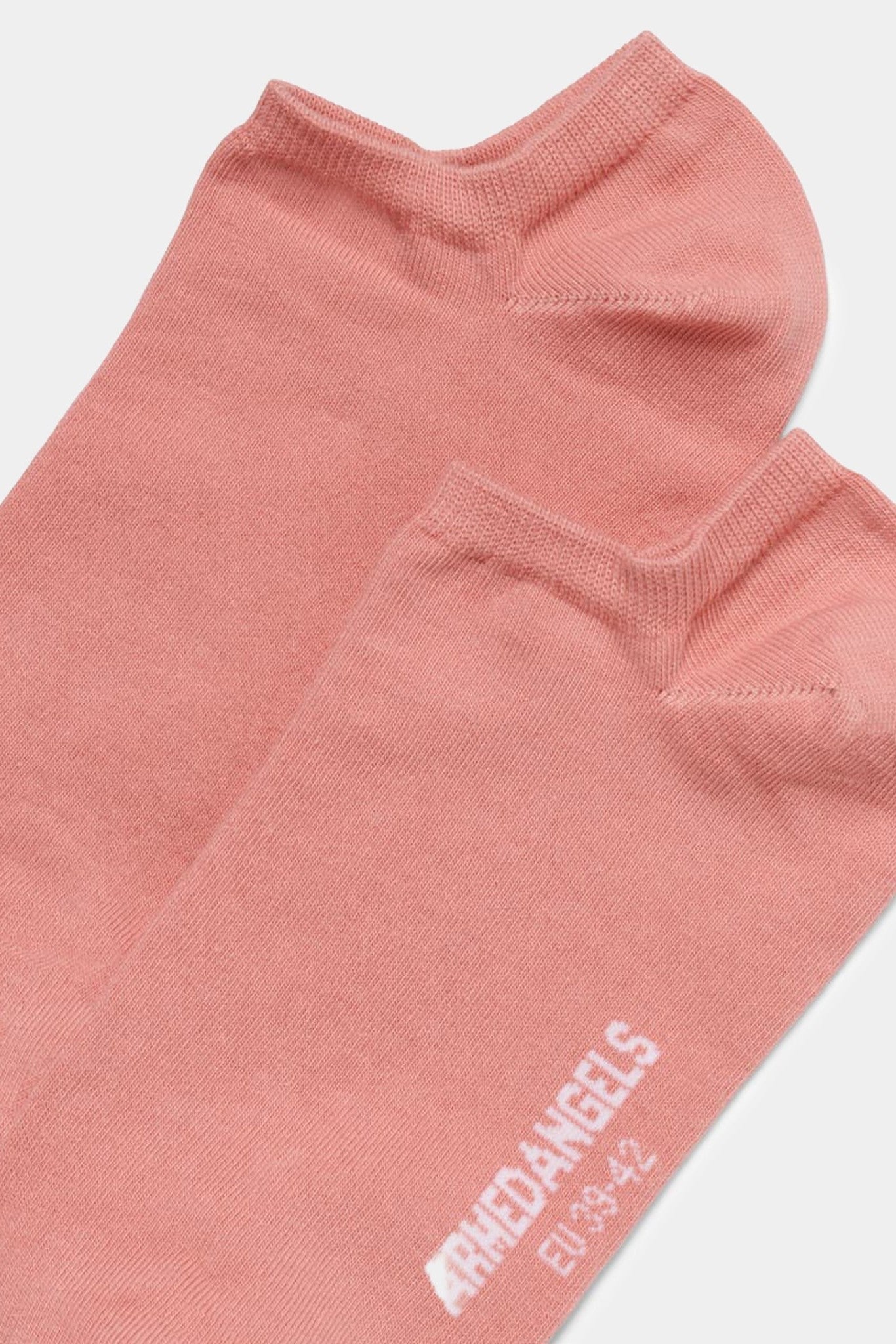 ARMEDANGELS - Saalvo - Dark Peony - BACKYARD