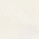 ARMEDANGELS - Saalvo - Oatmilk - BACKYARD