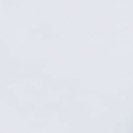 ARMEDANGELS - Saalvo - White - BACKYARD