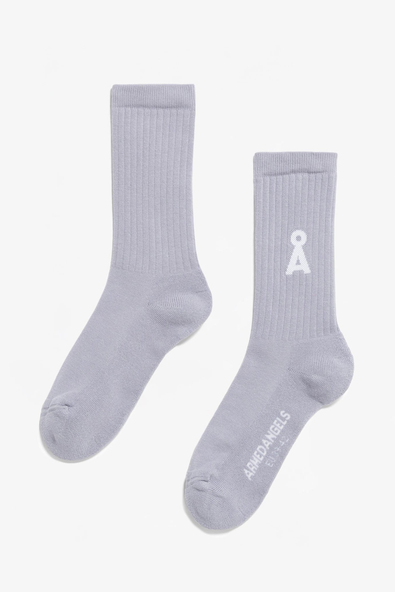 ARMEDANGELS - Saamus Bold - Misty Morning - BACKYARD