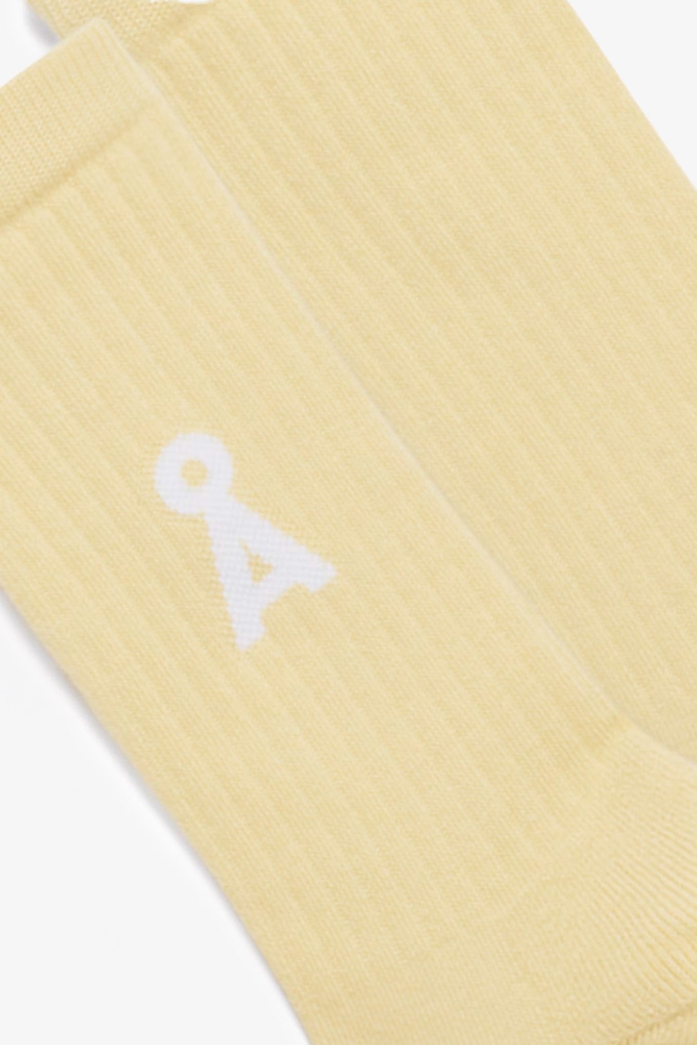 ARMEDANGELS - Saamus Bold - Early Yellow - BACKYARD