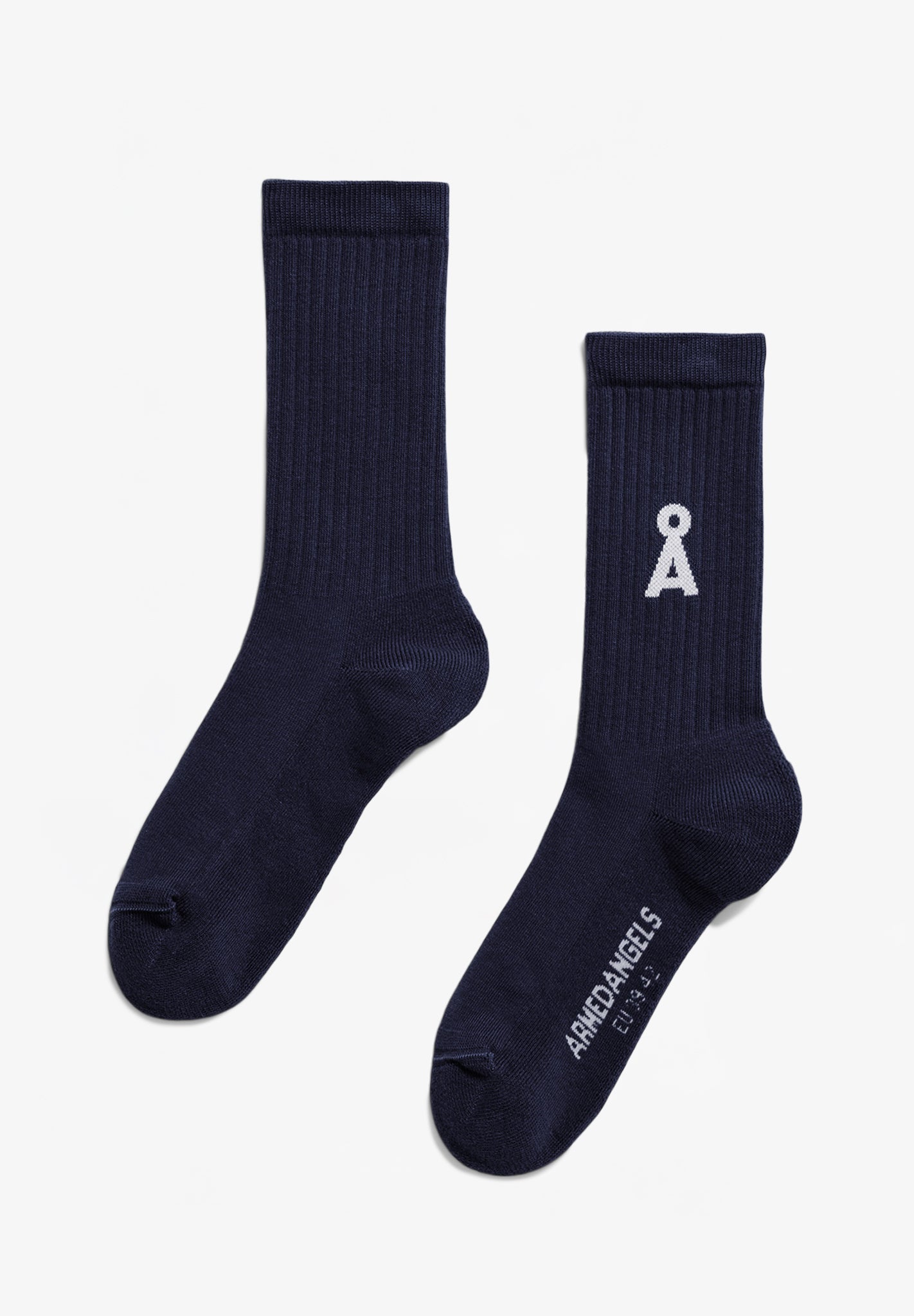 ARMEDANGELS - Saamus Bold - Night Sky - BACKYARD