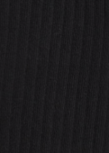 ARMEDANGELS - Saamus Bold - Black - BACKYARD