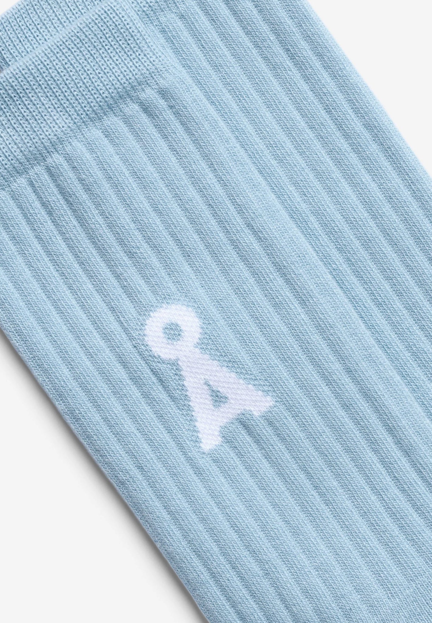 ARMEDANGELS - Saamus Bold - Blue Glow - BACKYARD