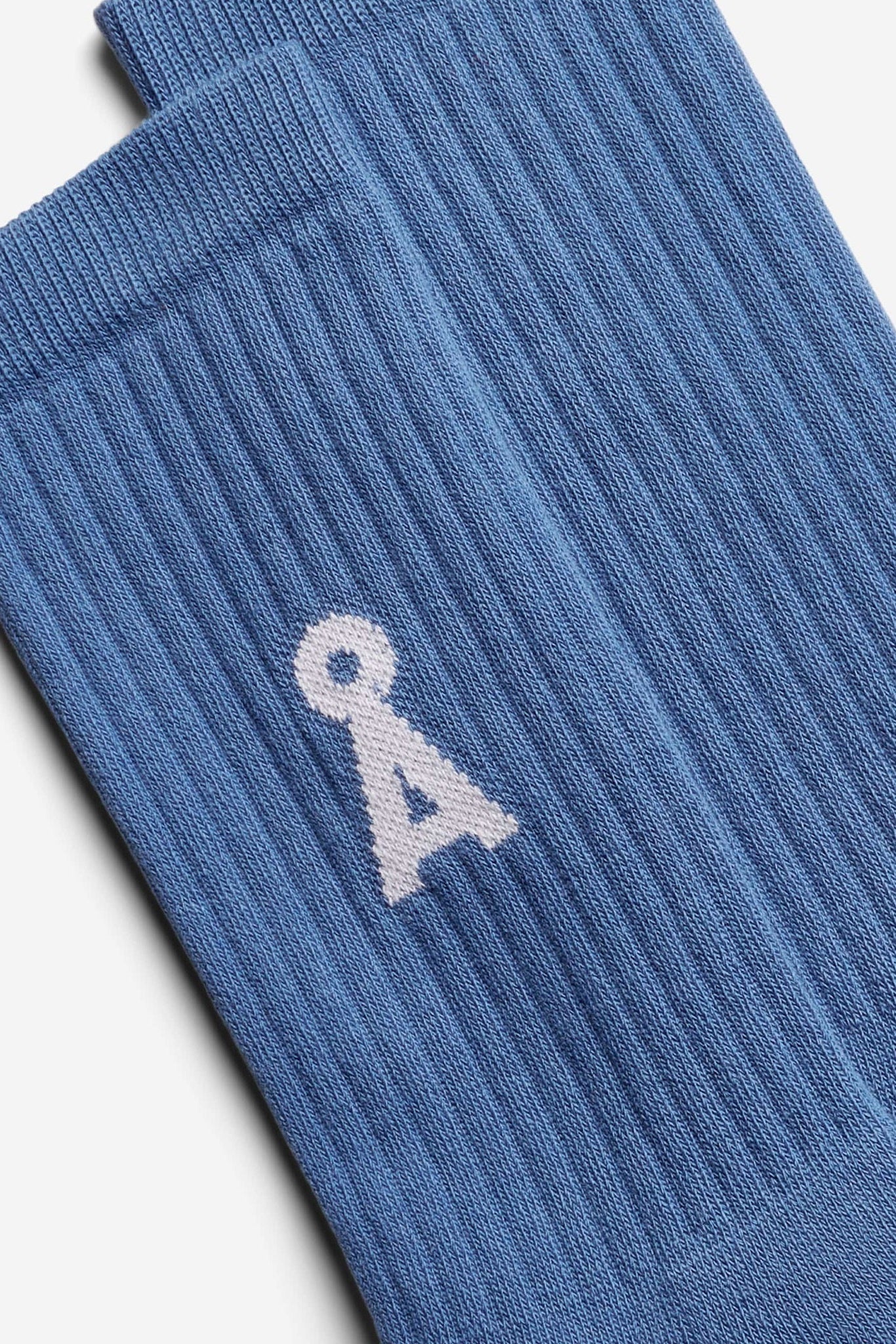 ARMEDANGELS - Saamus Bold - Dark Morning - BACKYARD