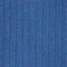 ARMEDANGELS - Saamus Bold - Dark Morning - BACKYARD