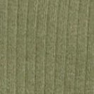 ARMEDANGELS - Saamus Bold - Fatigue Green - BACKYARD