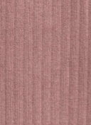 ARMEDANGELS - Saamus Bold - Light Berry - BACKYARD