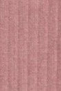 ARMEDANGELS - Saamus Bold - Light Berry - BACKYARD