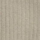 ARMEDANGELS - Saamus Bold - Light Sage - BACKYARD