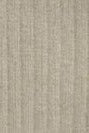 ARMEDANGELS - Saamus Bold - Light Sage - BACKYARD