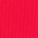 ARMEDANGELS - Saamus Bold - Mars Red - BACKYARD