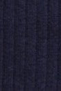 ARMEDANGELS - Saamus Bold - Night Sky - BACKYARD