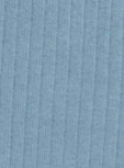 ARMEDANGELS - Saamus Bold - Pigment Blue - BACKYARD