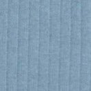 ARMEDANGELS - Saamus Bold - Pigment Blue - BACKYARD