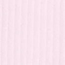 ARMEDANGELS - Saamus Bold - Pink Mist - BACKYARD