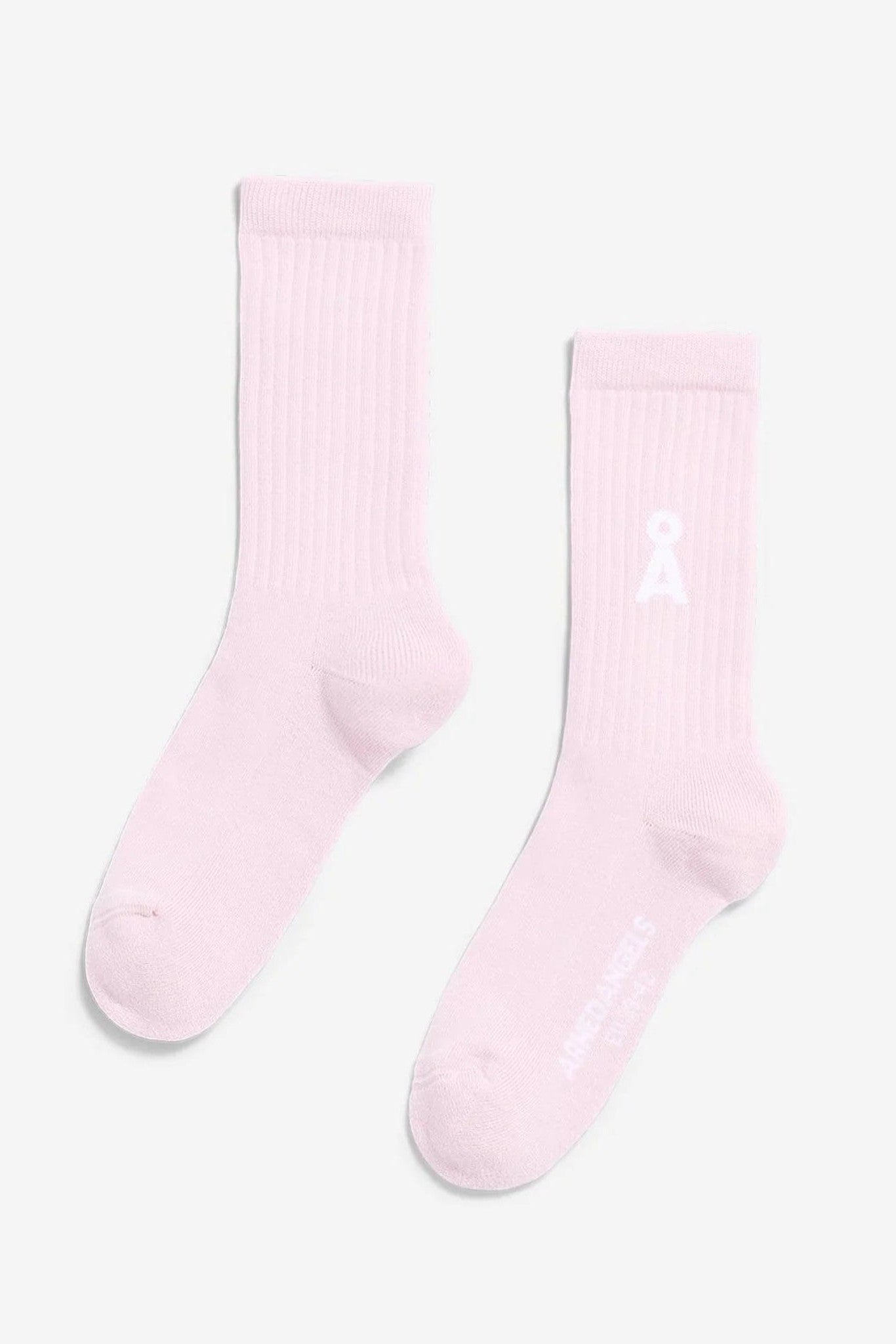 ARMEDANGELS - Saamus Bold - Pink Mist - BACKYARD